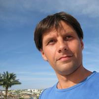 Отзыв от Тимур - Виза Destination Thailand