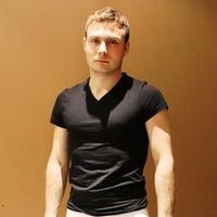 Отзыв от Василий - DTV виза